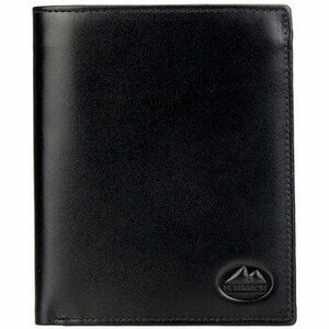 Pénztárcák El Forrest greg57916 kép