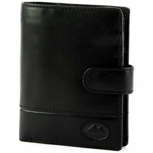 Pénztárcák El Forrest greg59240 kép