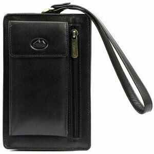 Tokok El Forrest greg38482 kép