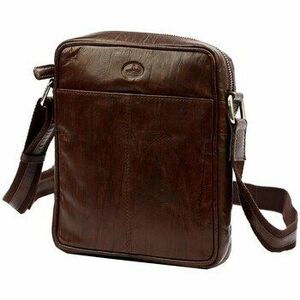 Válltáskák El Forrest greg52338 kép