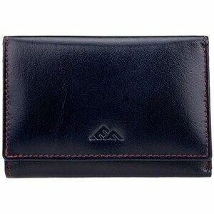 Pénztárcák El Forrest greg59221 kép