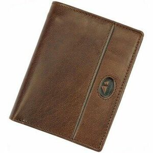 Pénztárca El Forrest greg38141 kép