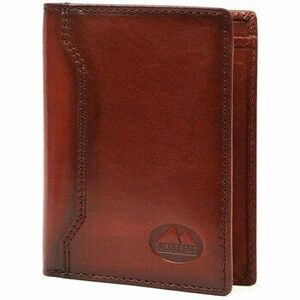 Pénztárcák El Forrest greg58175 kép