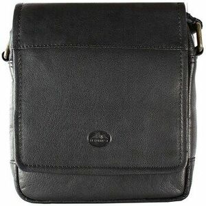 Válltáskák El Forrest greg41245 kép