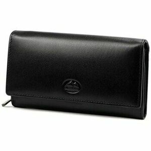 Pénztárcák El Forrest greg57912 kép