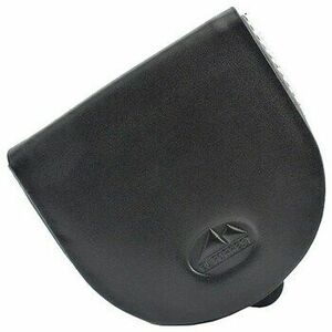 Pénztárcák El Forrest greg35429 kép