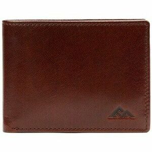 Pénztárca El Forrest greg56008 kép
