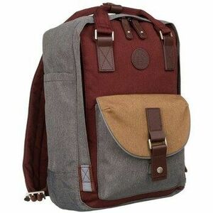 Hátitáskák LuluCastagnette rovicky183250 kép