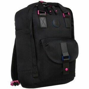 Hátitáskák LuluCastagnette rovicky183280 kép