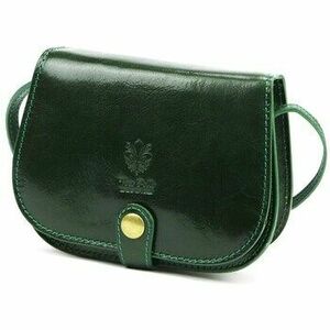 Válltáskák Florance greg61286 kép