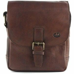 Válltáskák El Forrest greg41239 kép