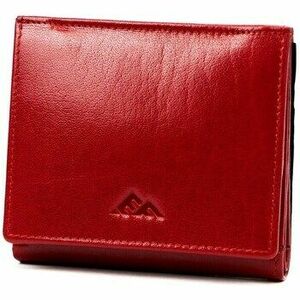 Pénztárca El Forrest greg57909 kép