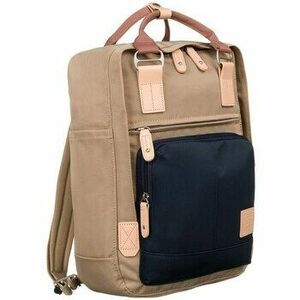 Hátitáskák LuluCastagnette rovicky182150 kép