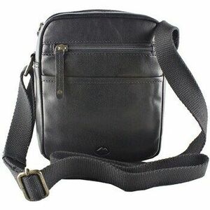 Válltáskák El Forrest greg41243 kép