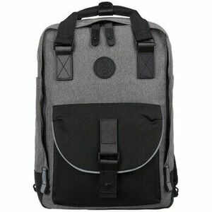 Hátitáskák LuluCastagnette rovicky183300 kép