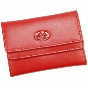 Pénztárcák El Forrest greg42833 kép