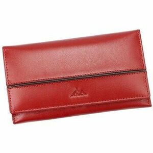 Pénztárcák El Forrest greg48067 kép