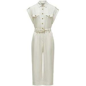 Overálok Salsa 21010988 110 kép