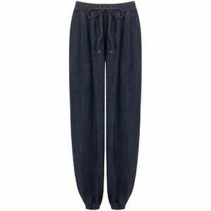 Ruhák Rinascimento CFC0129631003 kép