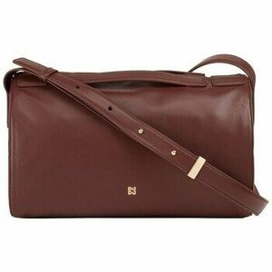 Válltáskák Dudu 629607250 kép