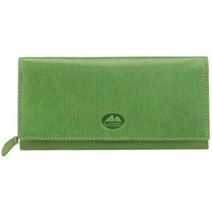 Pénztárcák El Forrest greg61355 kép