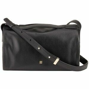 Válltáskák Dudu 629607225 kép