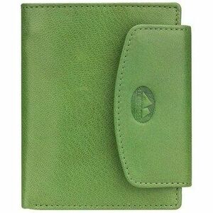 Pénztárcák El Forrest greg61356 kép