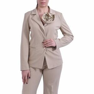 Kabátok / Blézerek Marella MLSRITMO kép