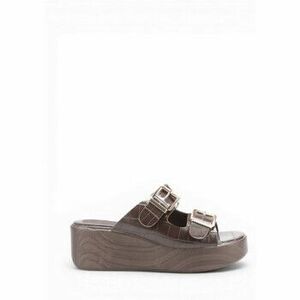 Papucsok La Modeuse 78089_P185570 kép