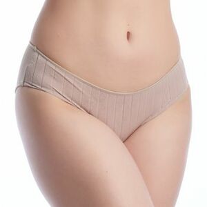 Bugyik Selene BKVANESA-TIERRA kép