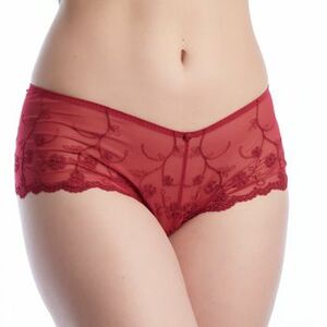 Bugyik Selene CTTEGRACE-ROJO kép