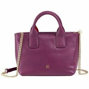 Kézitáskák Dudu 534604012 kép