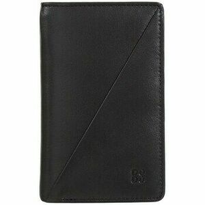 Pénztárcák Dudu 534501449 kép