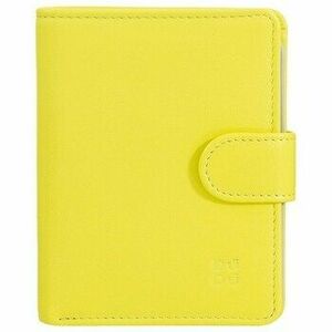 Pénztárcák Dudu 534502248 kép