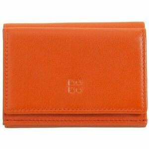 Pénztárcák Dudu 534501016 kép