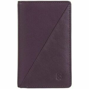 Pénztárcák Dudu 534501460 kép