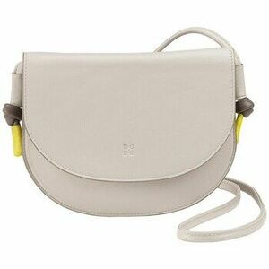 Válltáskák Dudu 534602439 kép