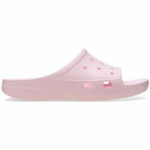 strandpapucsok Crocs Saturday kép