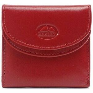 Pénztárcák El Forrest greg30747 kép