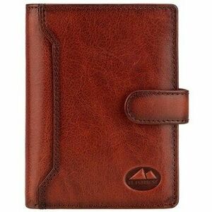 Pénztárcák El Forrest greg60675 kép