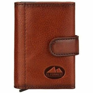 Pénztárcák El Forrest greg60666 kép