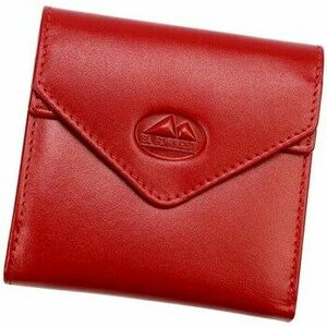 Pénztárcák El Forrest greg59664 kép