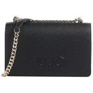 Válltáskák Liu Jo AA6056ES029 kép