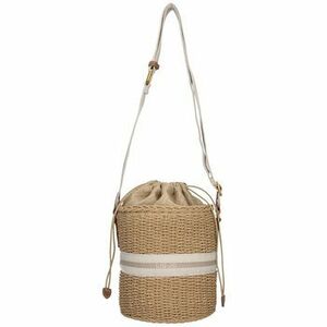 Válltáskák Liu Jo AA6218A0005 kép