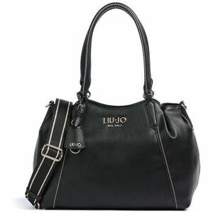 Válltáskák Liu Jo AA6165E1012 kép