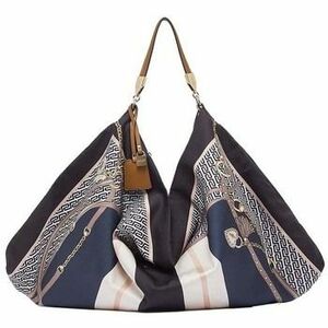 Válltáskák Liu Jo AA6194T2745 kép