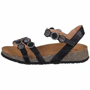 Papucsok Think 30003220030 kép