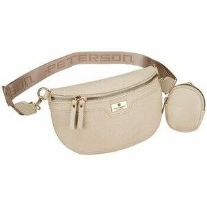 Övtáskák Peterson rovicky312630 kép