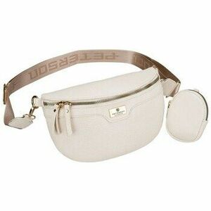 Övtáskák Peterson rovicky312620 kép