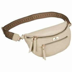 Övtáskák Peterson rovicky312660 kép